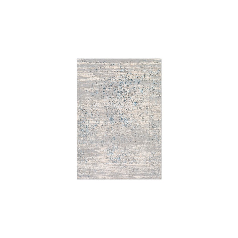 Surya Zermatt ZRT-2333 7'9" x 9'6" Rug