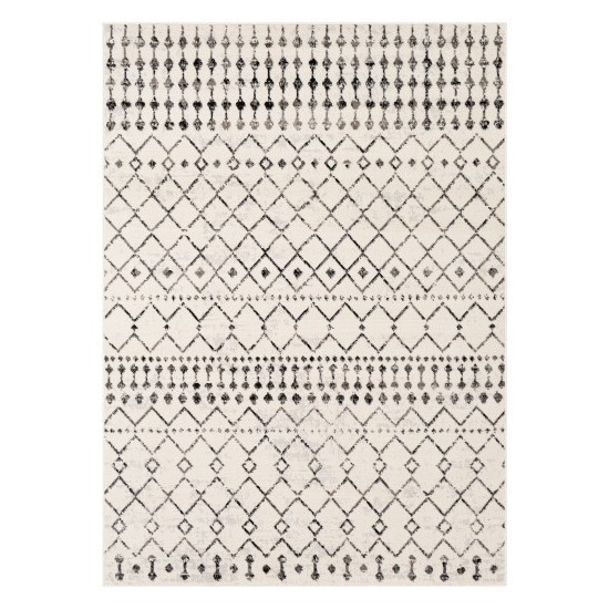 Surya Pisa PSS-2300 5' x 7' Rug