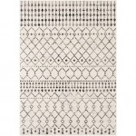 Surya Pisa PSS-2300 6'7" x 9' Rug