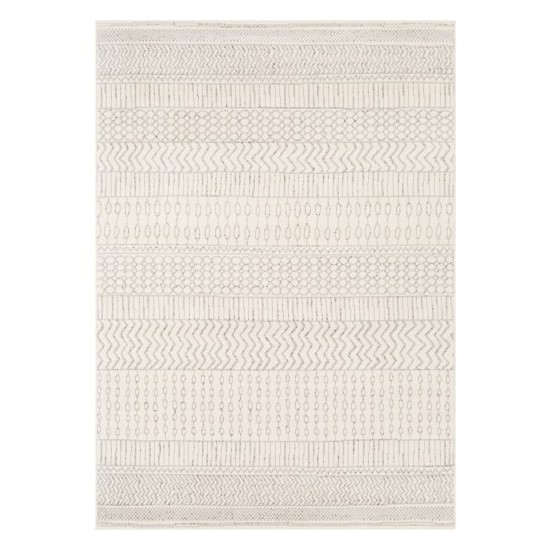 Surya Pisa PSS-2301 5' x 7' Rug