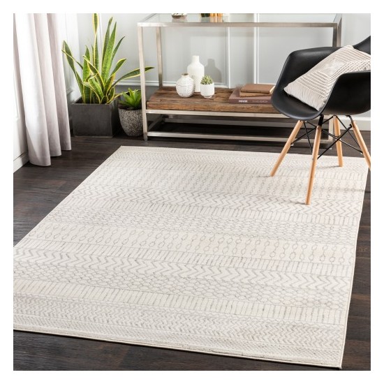 Surya Pisa PSS-2301 5' x 7' Rug