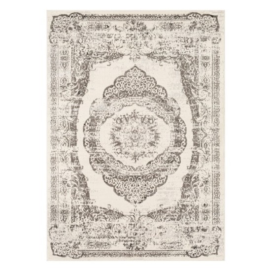 Surya Pisa PSS-2302 6'7" x 9' Rug