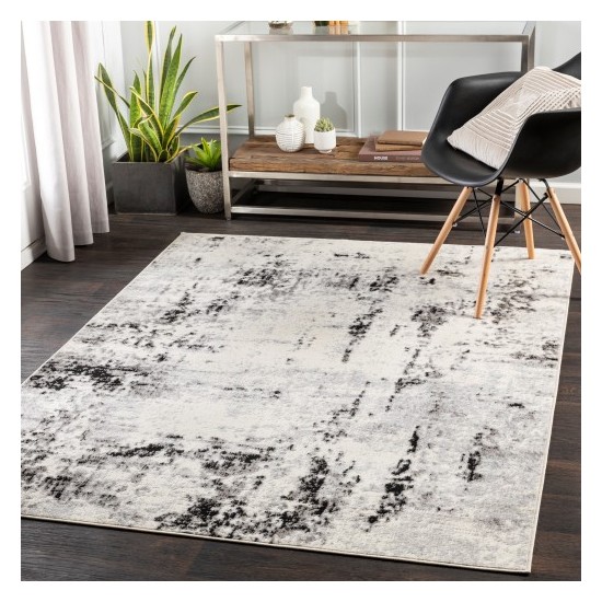 Surya Pisa PSS-2303 5' x 7' Rug