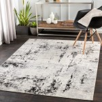 Surya Pisa PSS-2303 6'7" x 9' Rug
