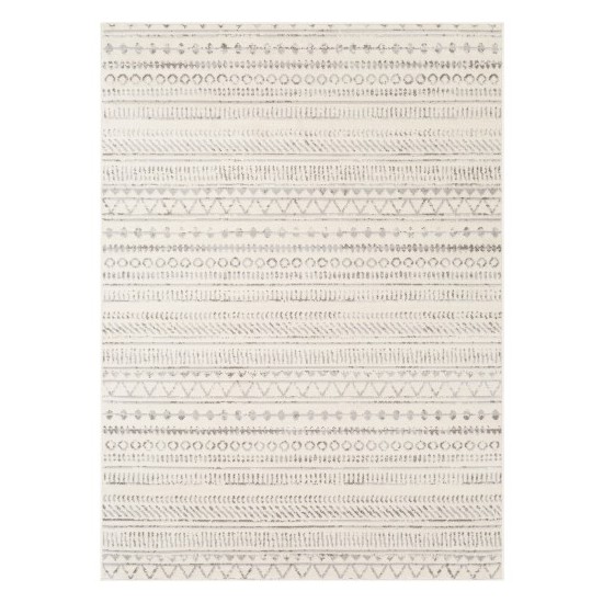 Surya Pisa PSS-2304 5' x 7' Rug