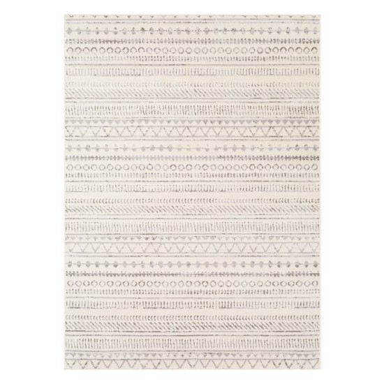 Surya Pisa PSS-2304 6'7" x 9' Rug