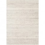 Surya Pisa PSS-2304 7'10" x 10' Rug