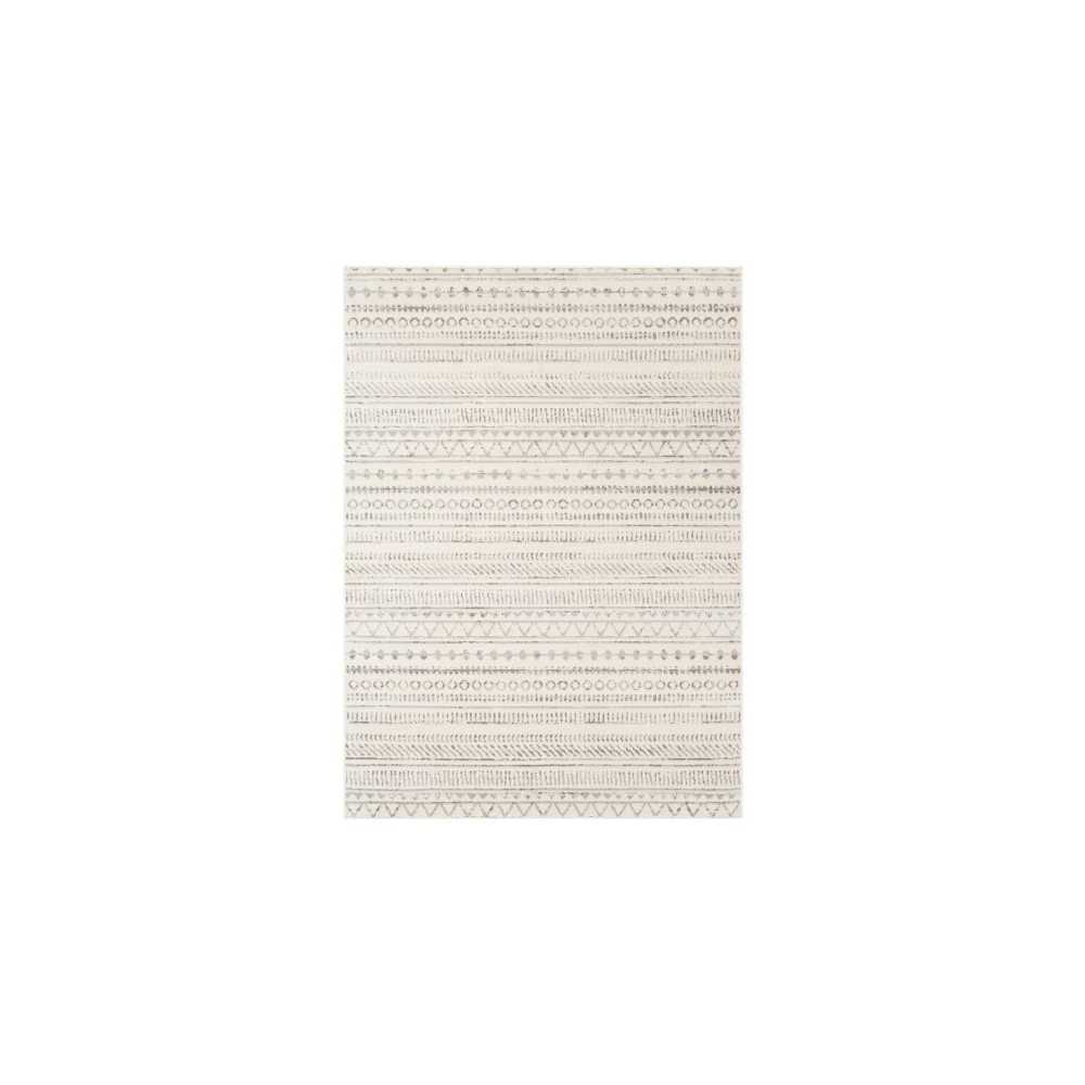 Surya Pisa PSS-2304 7'10" x 10' Rug