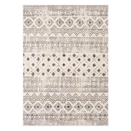 Surya Pisa PSS-2305 5' x 7' Rug