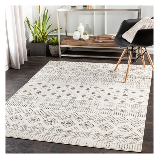 Surya Pisa PSS-2305 5' x 7' Rug