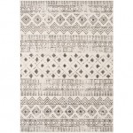 Surya Pisa PSS-2305 7'10" x 10' Rug