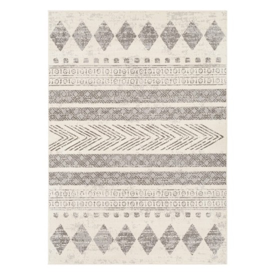 Surya Pisa PSS-2306 5' x 7' Rug