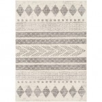 Surya Pisa PSS-2306 7'10" x 10' Rug