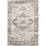 Surya Pisa PSS-2307 5' x 7' Rug