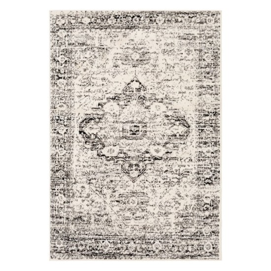 Surya Pisa PSS-2307 5' x 7' Rug