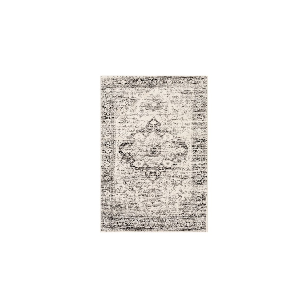 Surya Pisa PSS-2307 5' x 7' Rug