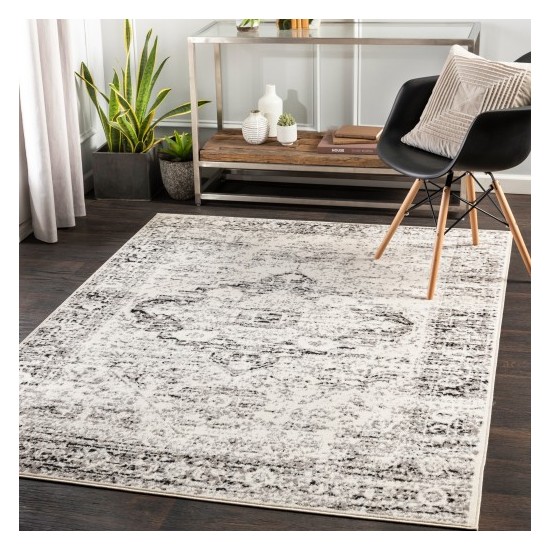 Surya Pisa PSS-2307 5' x 7' Rug