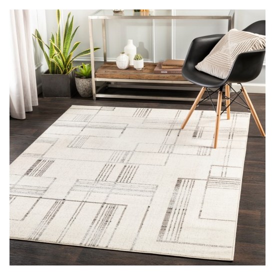 Surya Pisa PSS-2308 5' x 7' Rug