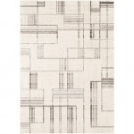 Surya Pisa PSS-2308 6'7" x 9' Rug