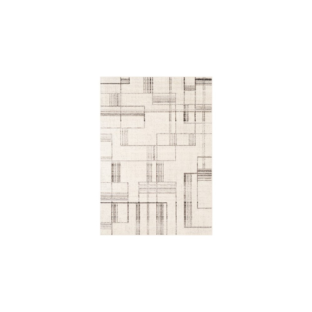 Surya Pisa PSS-2308 6'7" x 9' Rug Surya Pisa PSS-2308 6'7" x 9' Rug