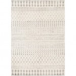 Surya Pisa PSS-2309 5' x 7' Rug