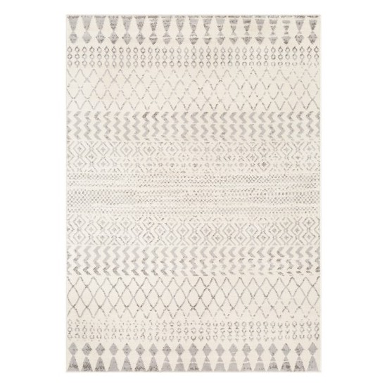 Surya Pisa PSS-2309 5' x 7' Rug