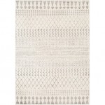 Surya Pisa PSS-2309 6'7" x 9' Rug
