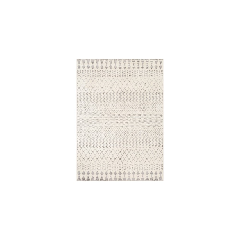 Surya Pisa PSS-2309 6'7" x 9' Rug Surya Pisa PSS-2309 6'7" x 9' Rug