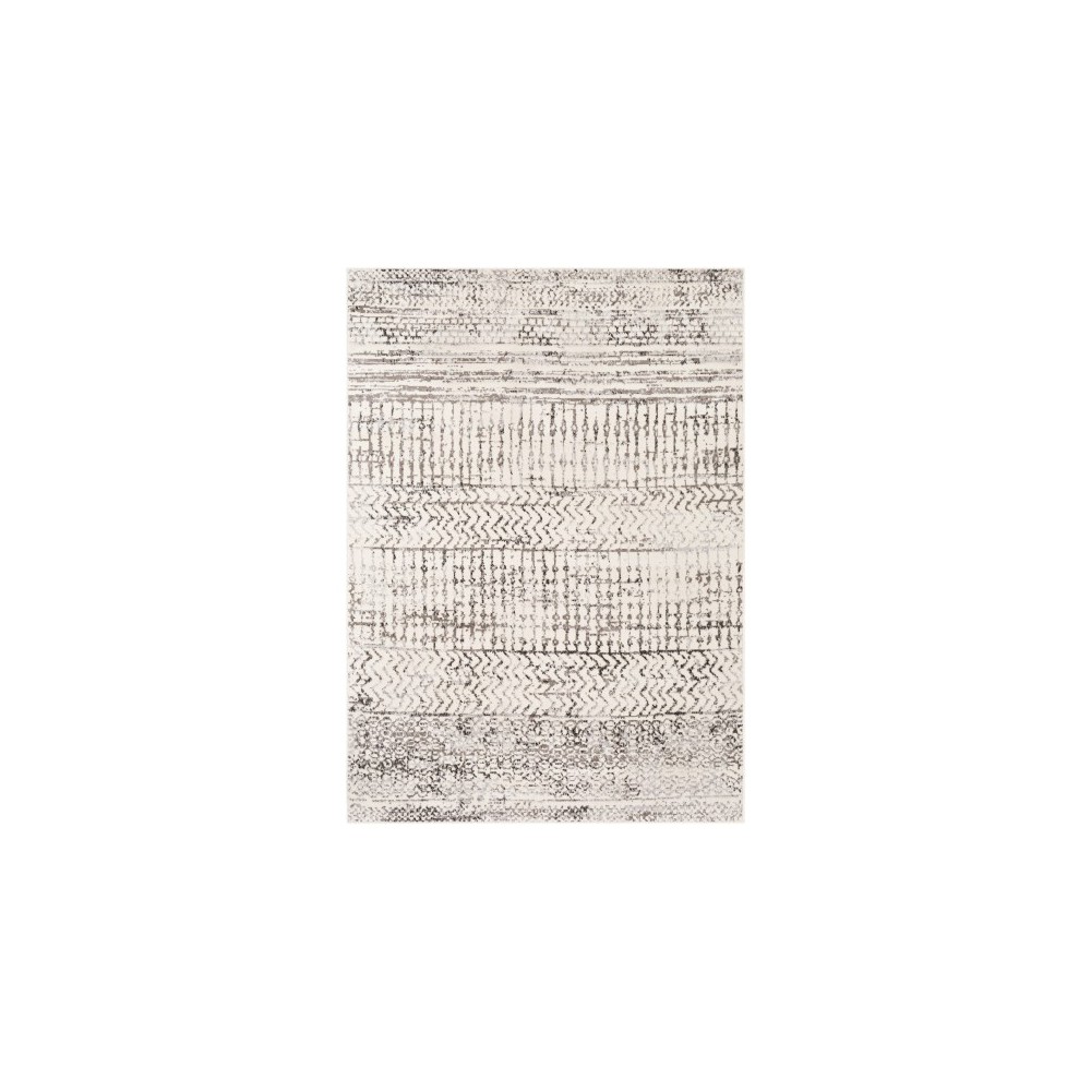 Surya Pisa PSS-2310 5' x 7' Rug