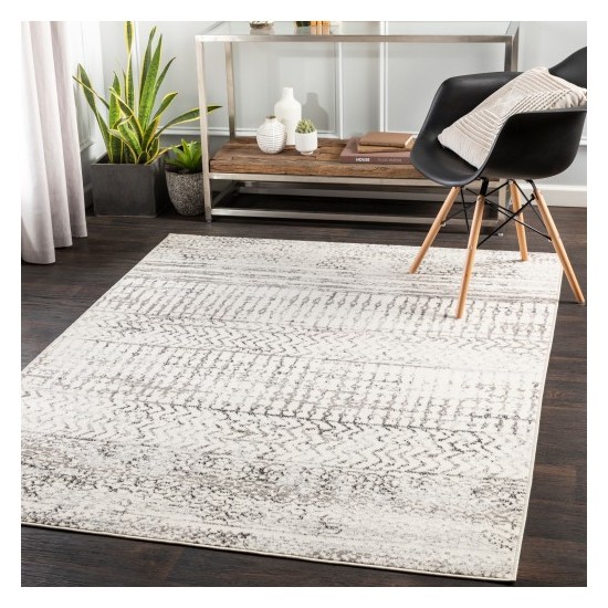 Surya Pisa PSS-2310 5' x 7' Rug