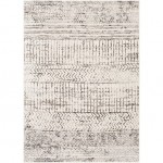 Surya Pisa PSS-2310 6'7" x 9' Rug
