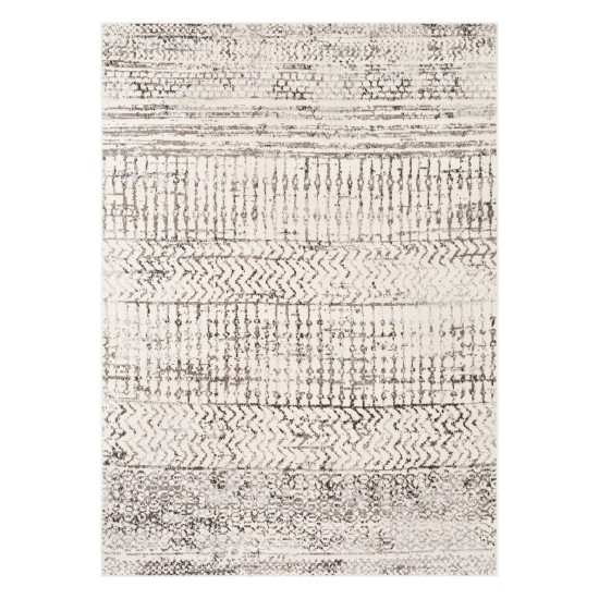 Surya Pisa PSS-2310 7'10" x 10' Rug