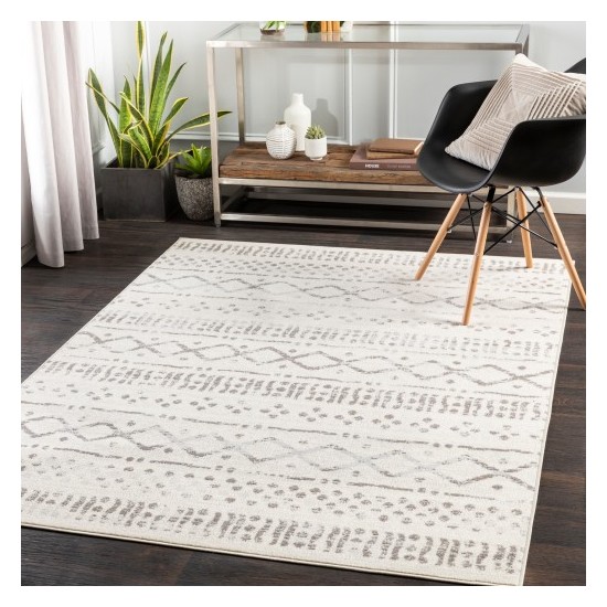 Surya Pisa PSS-2311 5' x 7' Rug