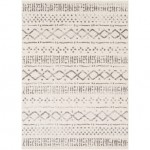 Surya Pisa PSS-2311 7'10" x 10' Rug