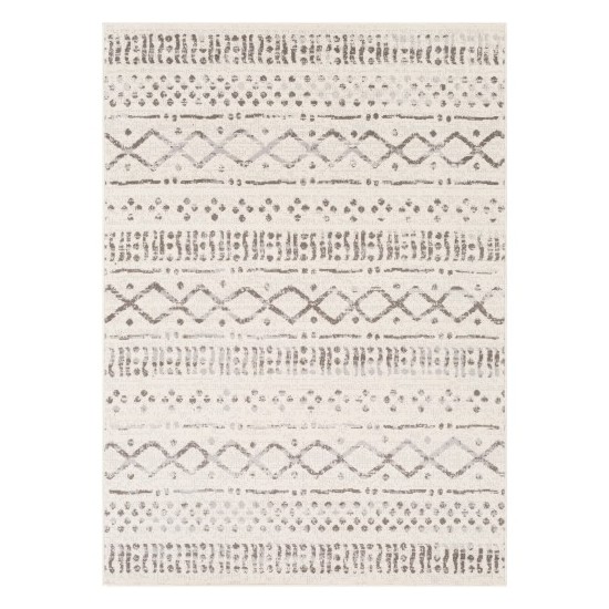 Surya Pisa PSS-2311 7'10" x 10' Rug