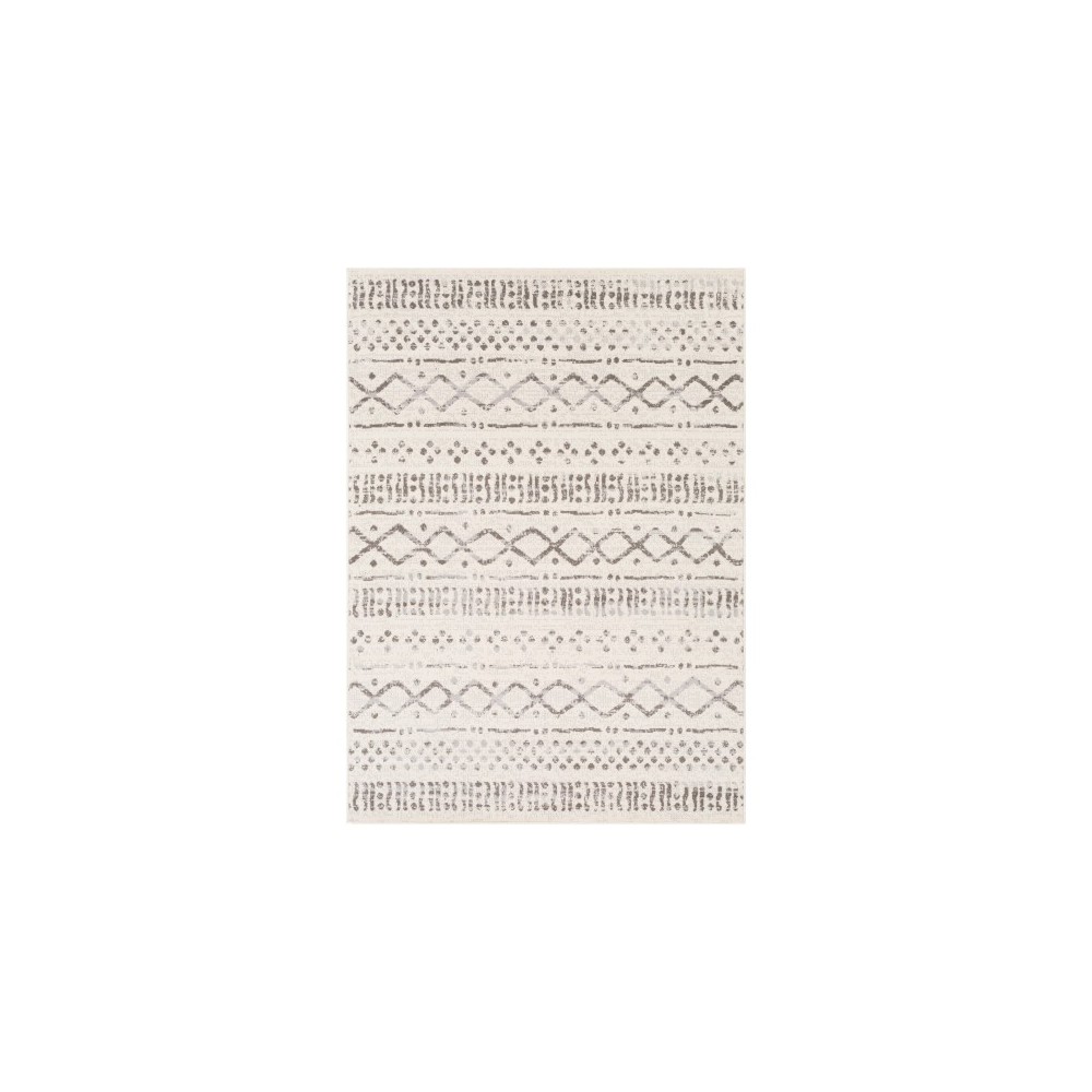 Surya Pisa PSS-2311 7'10" x 10' Rug Surya Pisa PSS-2311 7'10" x 10' Rug