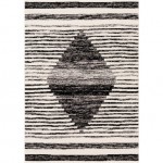 Surya Pisa PSS-2312 7'10" x 10' Rug