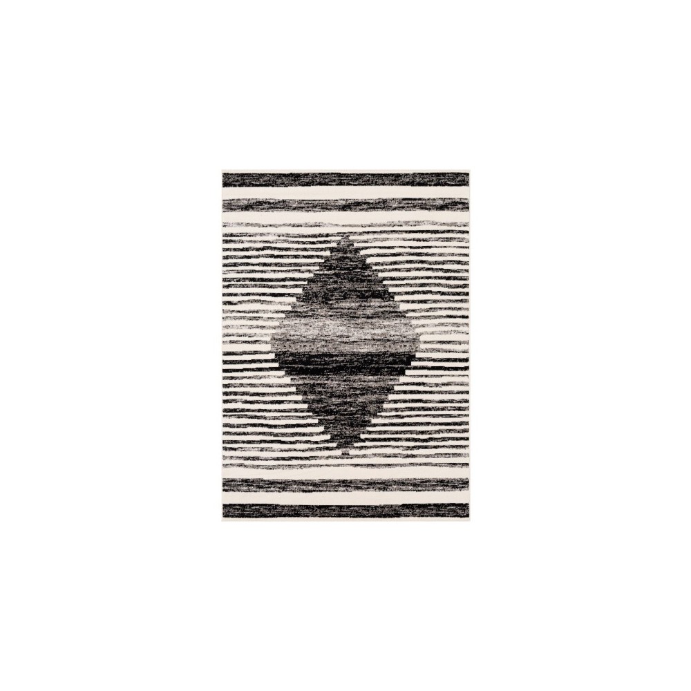 Surya Pisa PSS-2312 7'10" x 10' Rug Surya Pisa PSS-2312 7'10" x 10' Rug