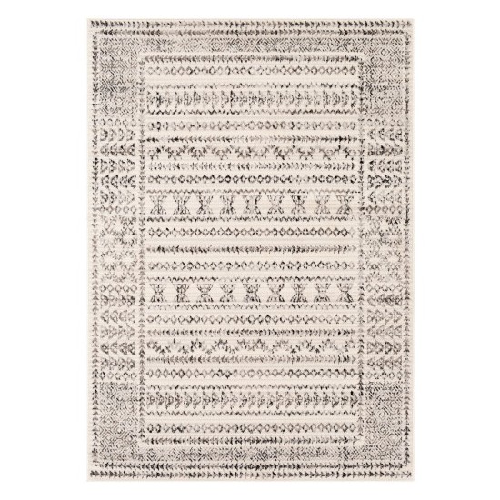 Surya Pisa PSS-2313 5' x 7' Rug