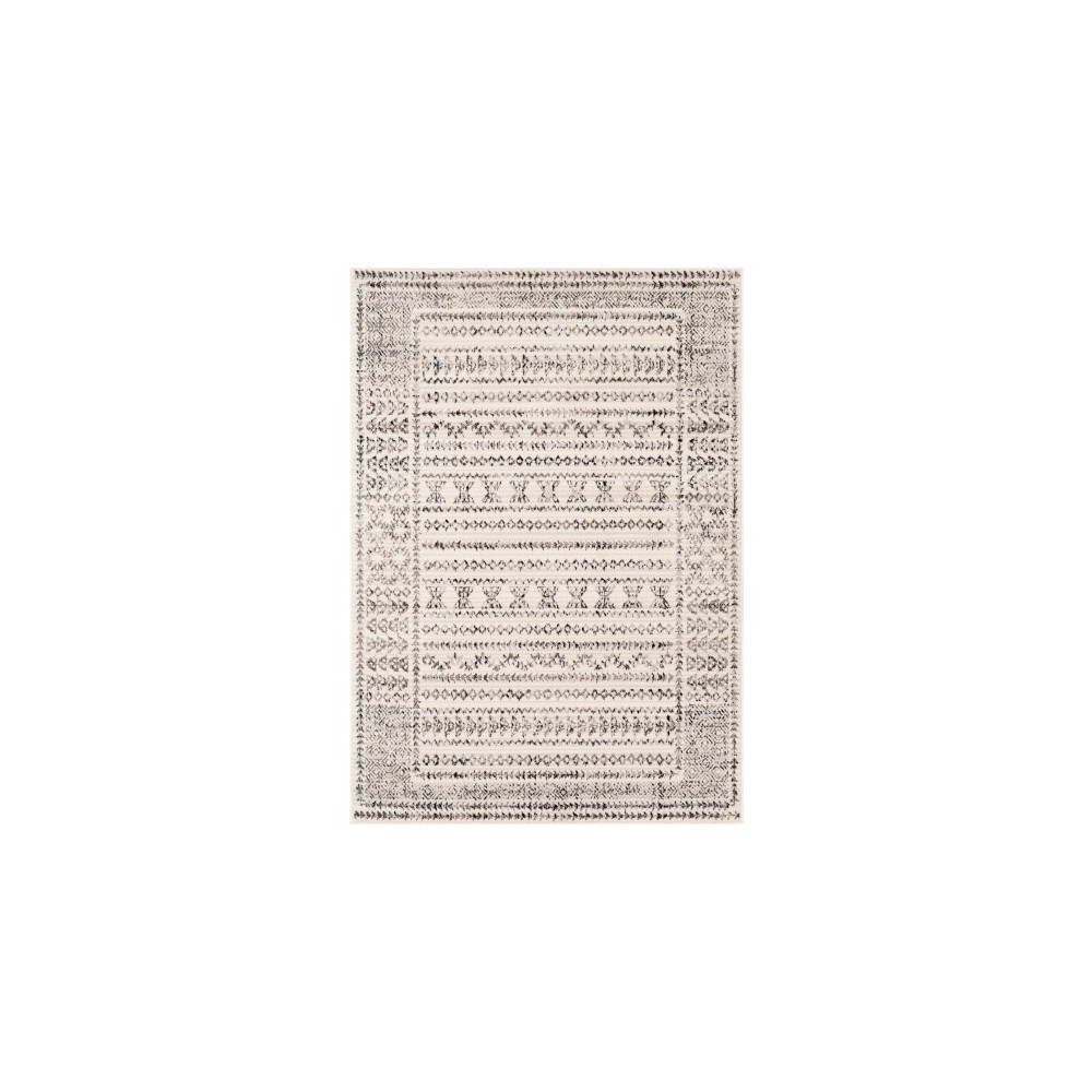 Surya Pisa PSS-2313 5' x 7' Rug