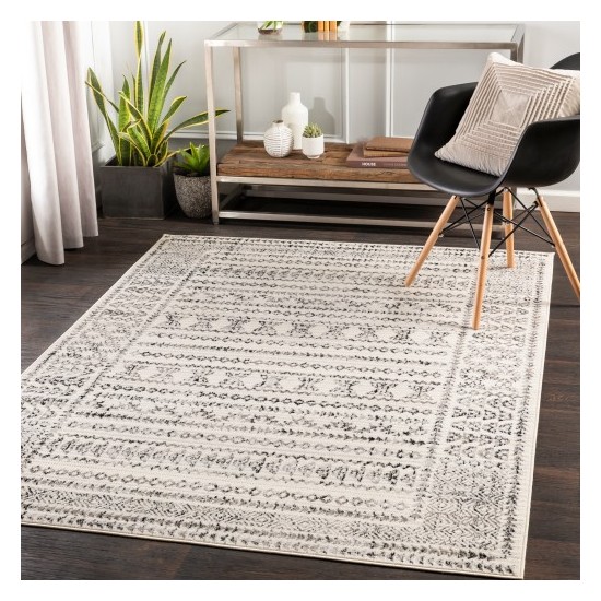 Surya Pisa PSS-2313 5' x 7' Rug