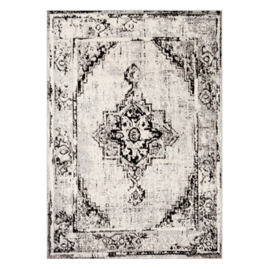 Surya Pisa PSS-2314 5' x 7' Rug