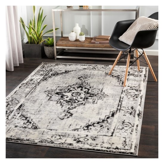 Surya Pisa PSS-2314 5' x 7' Rug