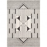 Surya Pisa PSS-2316 5' x 7' Rug