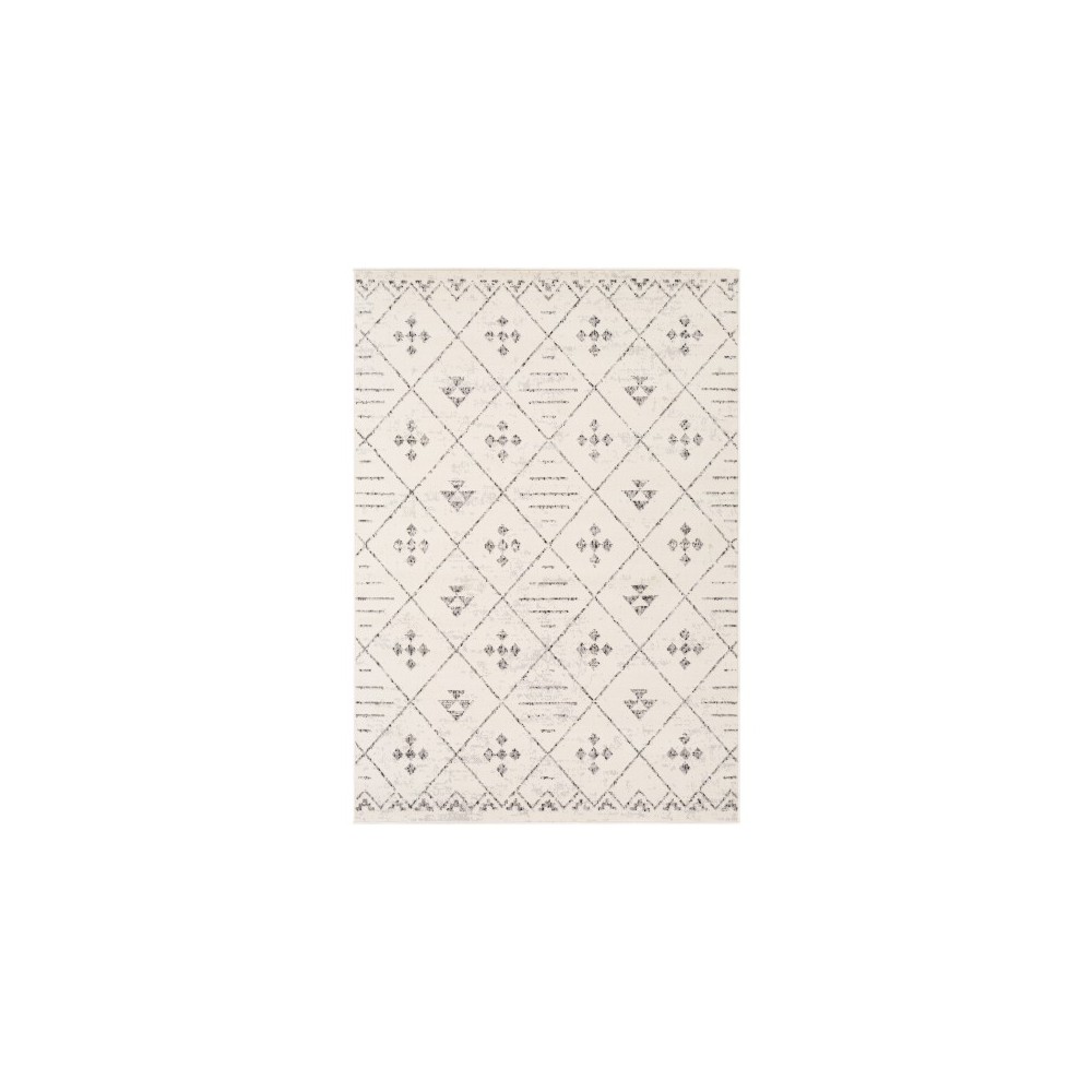 Surya Pisa PSS-2317 5' x 7' Rug Surya Pisa PSS-2317 5' x 7' Rug