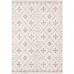 Surya Pisa PSS-2317 6'7" x 9' Rug