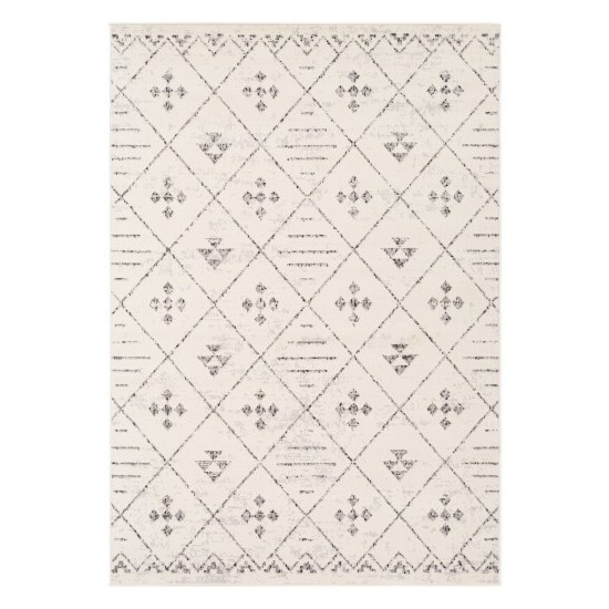 Surya Pisa PSS-2317 7'10" x 10' Rug