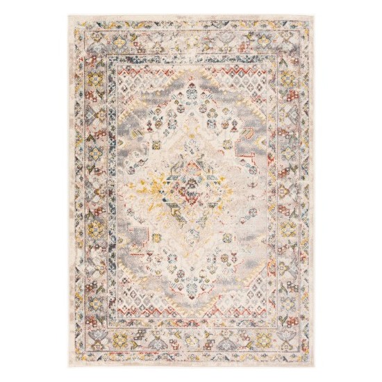 Surya Ankara AKR-2301 2'7" x 10' Rug