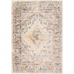 Surya Ankara AKR-2301 2'7" x 7'3" Rug