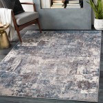 Surya Ankara AKR-2307 2'7" x 7'3" Rug